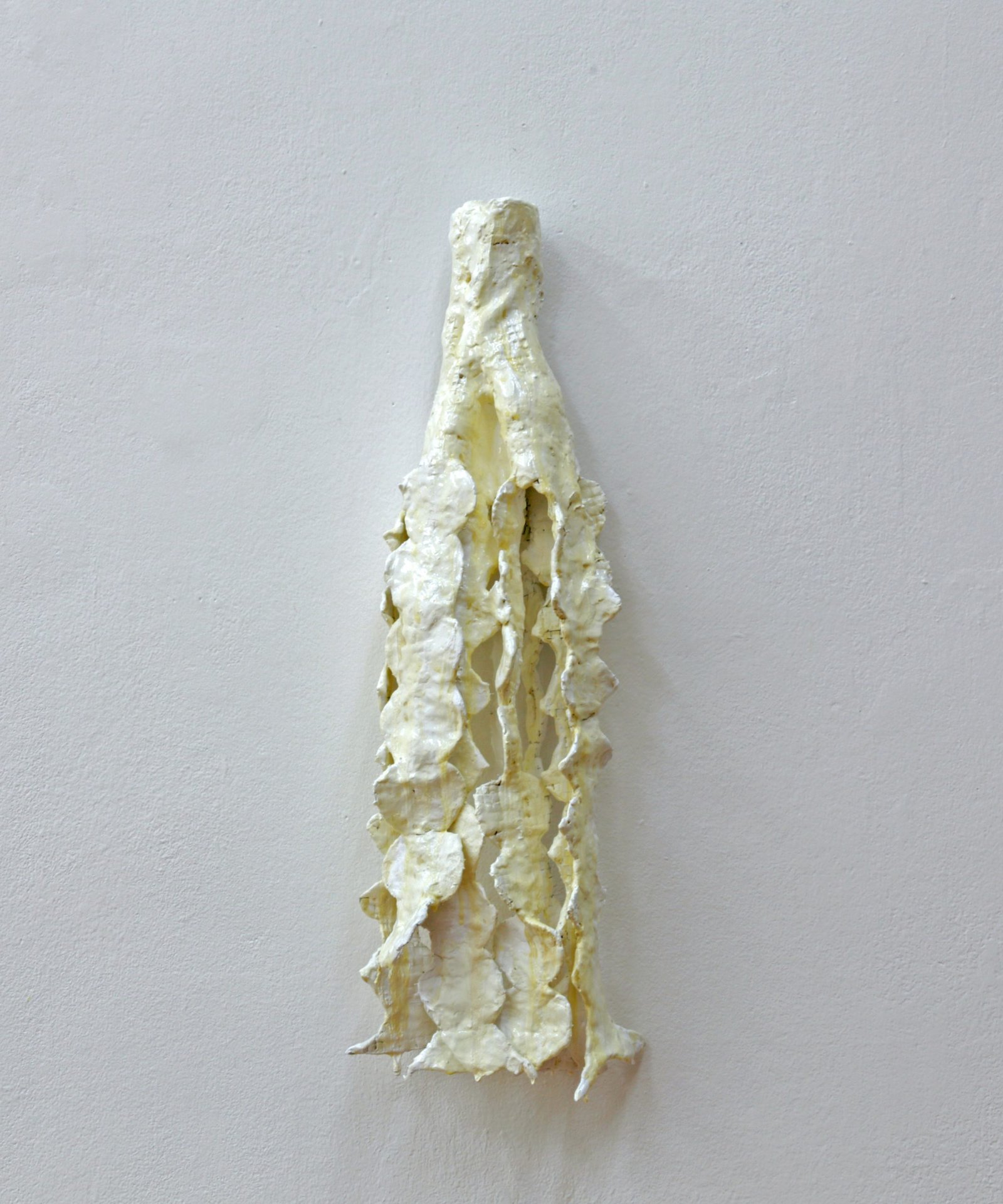 Paper money (Ji-Jeon)