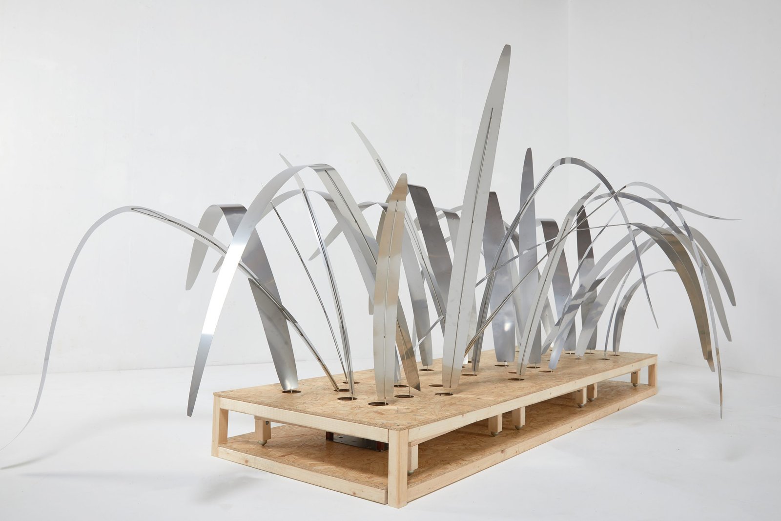 Prototype (Bush)